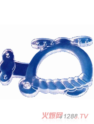 �똷���냺͸�����z�w�C(j��)��