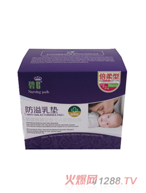 ��c������|