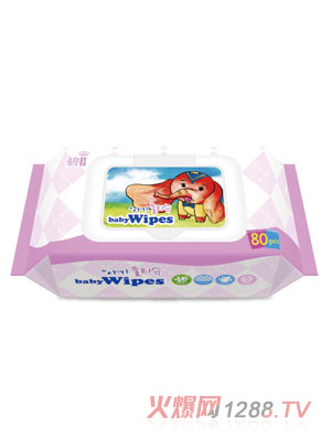 ��c80Ƭ�w�b�냺�ֿڝ��