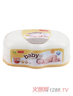 ��c80Ƭ�냺�ֿڝ��