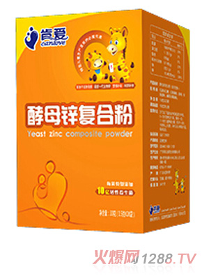 �ϐ۽�ĸ�\�ͺϷ�