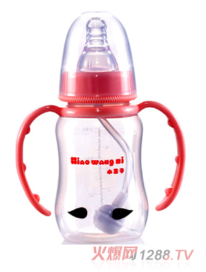 С5θМжԄ(dng)PPƿ