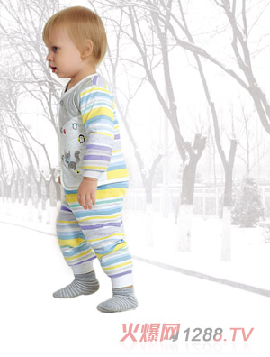 ؐΆA޻ѩ㘷(l)I(lng)_(ki)