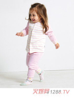 ؐɫ޳Բʗlo(w)I(lng)_(ki)