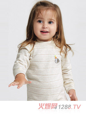 ؐqС~o(w)ǈAI(lng)o