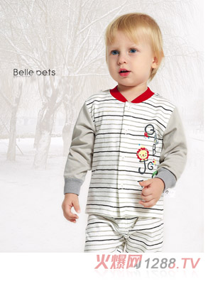 ؐp漃ǧȤI(lng)_(ki)