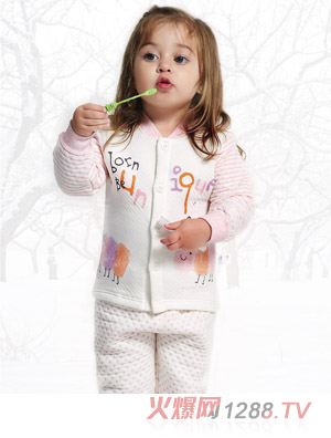 ؐɫɫAzСxI(lng)_(ki)