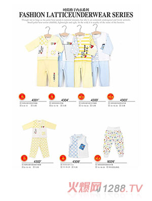 ��ؐ���r(sh��)�и��Ӄ�(n��i)��ϵ��