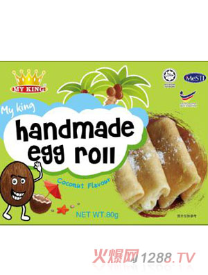 �ʹ��ֹ���Ƭ��Ҭ�z֥��ζ��