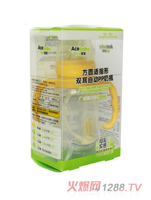 ���Č���150ml��(bi��o)�ڷ��A�mָ���p���Ԅ�PP��ƿ�Sɫ�ֱ����b