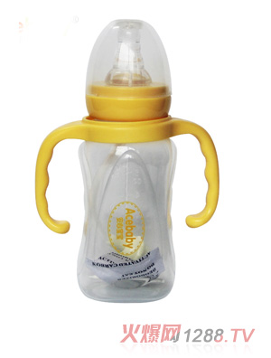 ���Č���150ml��(bi��o)�ڷ��A�mָ���p���Ԅ�PP��ƿ�Sɫ�ֱ�