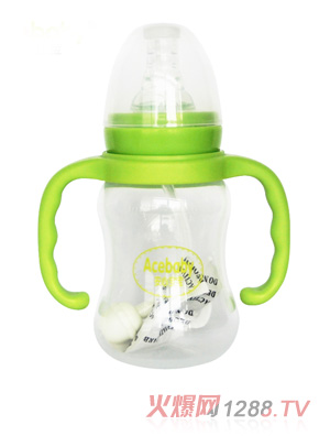 ���Č���125ml��(bi��o)�ڈA�����p���Ԅ�PP��ƿ�Gɫ�ֱ�