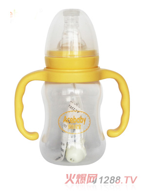 ���Č���125ml��(bi��o)�ڈA�����p���Ԅ�PP��ƿ�Sɫ�ֱ�