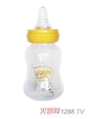 ���Č���125ml��(bi��o)�ڈA����PP��ƿ