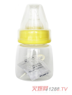 ���Č���60ml��(bi��o)��PP�o(h��)����ƿ60ML