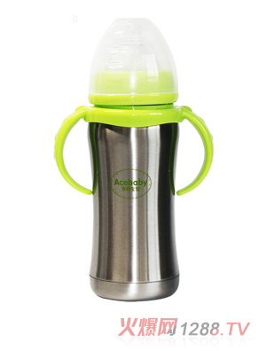 ���Č���180ml���ڲ��P䓱�����ƿ�Gɫ�ֱ�