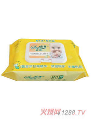 ������ʾՋ냺�ֿڝ��