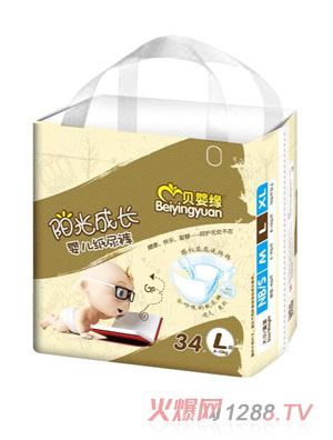 ؐ�뾉ꖹ���L�냺����ѝ