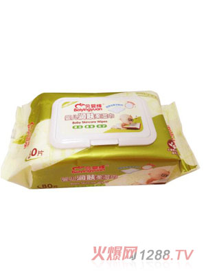 ؐ�뾉�냺��(r��n)�w����