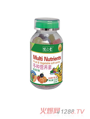 120�ː�?c��)��ö�N�I�B(y��ng)�ع���ܛ��