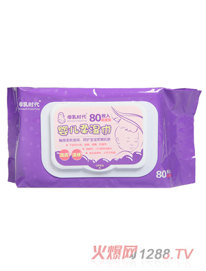 ĸ��r(sh��)���냺����