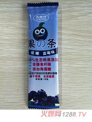 ܽ��Ԋ�{(l��n)ݮˮ���l