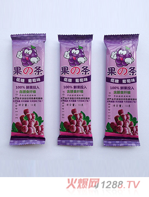 ܽ��Ԋ����ˮ���l