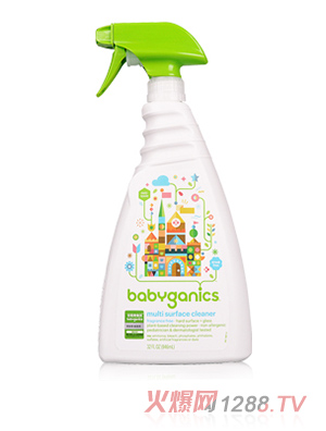 ˌؐͥȫЧ坍Һo(w)㣩