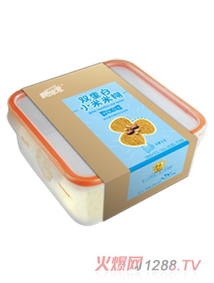 �ᘷ(l��)���p�����׺���ʯĥ��