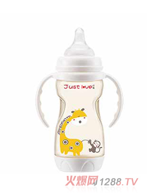 �|�HPPSU-270ML�y�x�ӌ����Ԅӷ�Û����ƿ