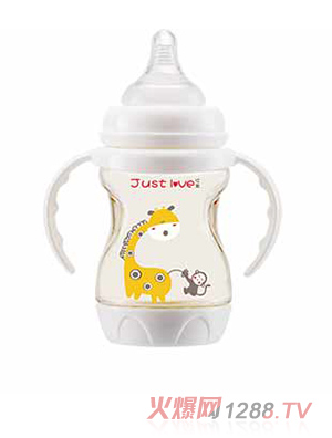 �|�HPPSU-180ML��Û�⌒���Ԅ���ƿ