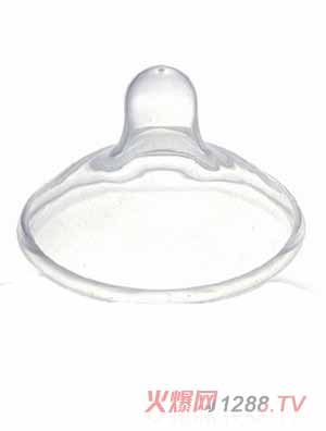 �ɿ����鷿���o(h��)��