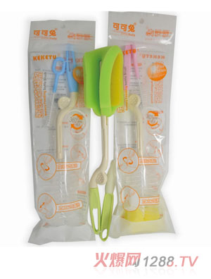 �ɿ�����ƿˢ