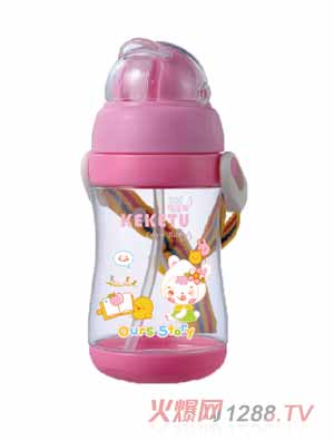 �ɿ��þ�͸��y��300ml