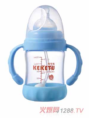 �ɿ��Ì��ڲ�����ƿ150ml