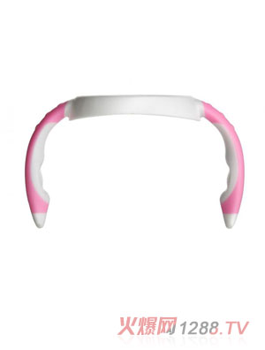 �ȶ�������pɫ�ֱ���ɫ