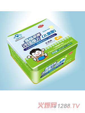 Ⱥ���θ���(l��i)�� �}�׽�Ƭ����ͯ�ͣ��F��