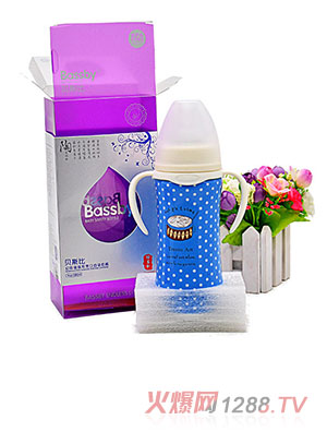 ؐ˹ȻòʴɻΌԄ(dng)ƿ280ML