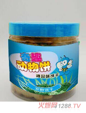 �����㽶ţ��ζ��Ȥ��(d��ng)���