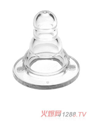 �����MM-A004��(bi��o)��ĸ�錍(sh��)������