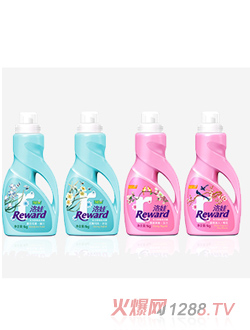 ���ޖ|������B(ni��o)�Z(y��)����ϴ��Һ