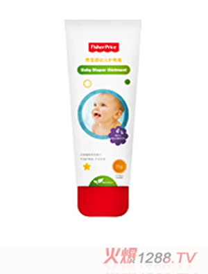 �Mѩ���׃��o(h��)�θ�