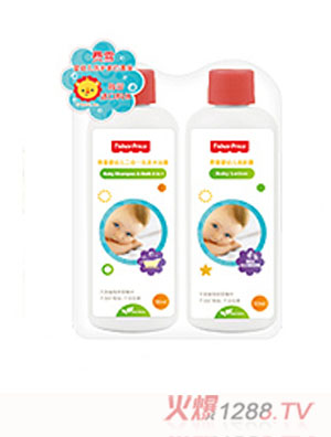 �Mѩ���׃�ϴ�o(h��)�������b