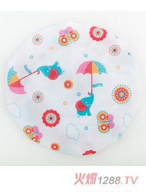 �M(f��i)ѩ��ԡñ