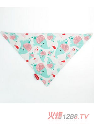 �M(f��i)ѩ���ǽ�