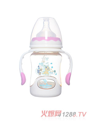 ����䌒��ppsu�е�180ml