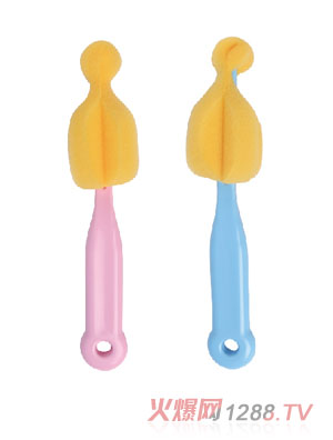 �����(sh��)���d�^����ˢ