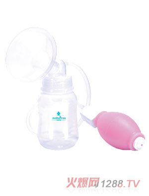 �����߼�������������