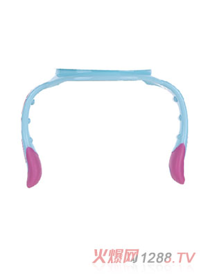 �������ƿ����