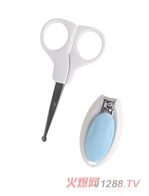 �����(sh��)����ָ���Q�M��